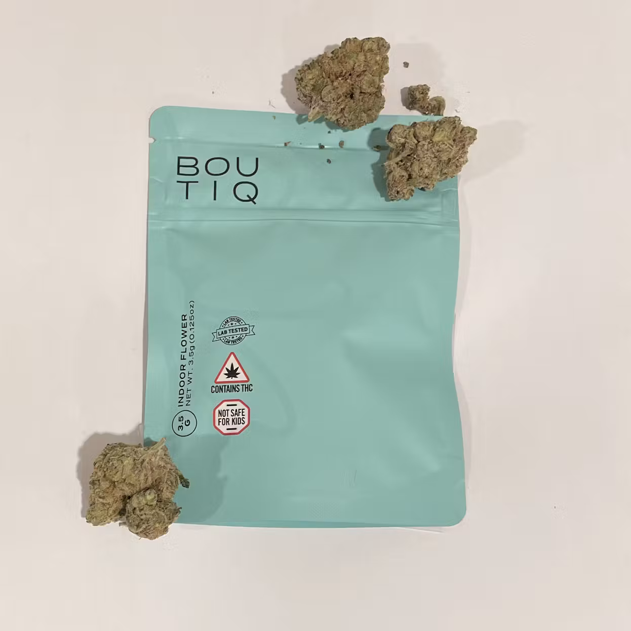 3ecd20ec218a21f06302ccde5c56a96c Maui Wowie 2.0 #6 Flower